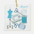 Search for scissors christmas tree decorations Thread