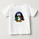 Search for surfer baby shirts Cute
