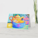 Search for teacup birthday cards Teapot