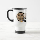 Search for scotch mugs Bourbon