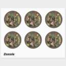 Search for nose stickers Animal