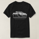 Search for 300zx tshirts Datsun