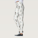 Search for westie clothing Funny