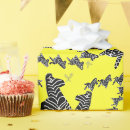 Search for zebra wrapping paper Sparkle