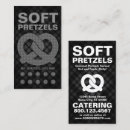 Search for restaurant loyalty cards Food