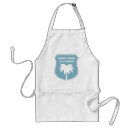 Search for retirement sayings aprons Bbq