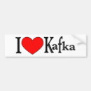 Search for classics bumper stickers Literature
