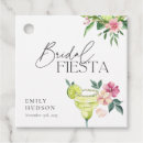 Search for mexico packaging Margarita