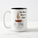 Search for running birthday mugs Humour