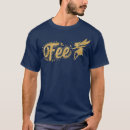 Search for fairy godmother tshirts Vintage