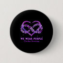 Search for stop abuse badges Opioids