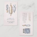 Search for bake business cards Customer