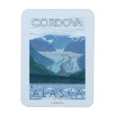 Search for cordova magnets Collection