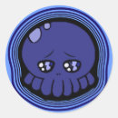 Search for sad stickers Fun
