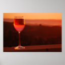 Search for wine posters Pink