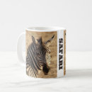 Search for savannah mugs Safari