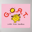 Search for mr men posters Slang