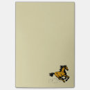 Search for quarter note Equine