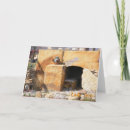 Search for luke 6 postcards Religious