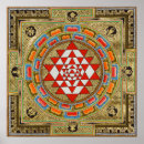 Search for yantra posters Shiva