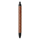 Search for vintage pens Pattern