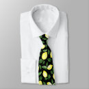 Search for juicy ties Tropical