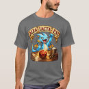 Search for dice clothing Dungeon master
