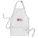 Search for dotty aprons Mister men
