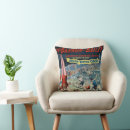 Search for performer cushions Chromolithograph