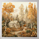 Search for style color art Wall