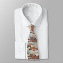 Search for patches ties Abstract