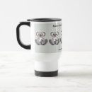 Search for koala travel mugs Animal