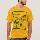 Search for buffett tshirts Party