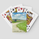 Search for farm photography Country