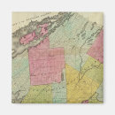 Search for jefferson Map