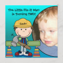 Search for fix it man Cute
