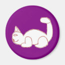 Search for tom magnets Cats
