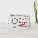 Search for chemistry cards Partner