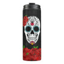 Search for vintage turquoise mugs Colourful