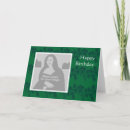 Search for floral photocards Birthday