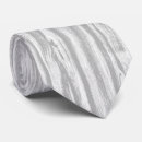 Search for bleach accessories Grey