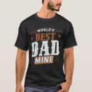Search for ideal tshirts Birthdays