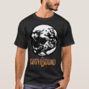 Search for earthbound Logo