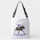 Search for noth bags Humour