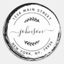 Search for leaf logo stickers Create your own