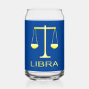 Search for libra zodiac sign mugs September