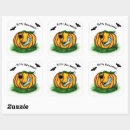 Search for ghost spider stickers Bat