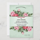 Search for rich wedding invitations Watercolor