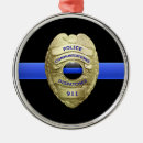 Search for 911 christmas tree decorations Law enforcement