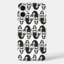 Search for sirens iphone cases Mermaids